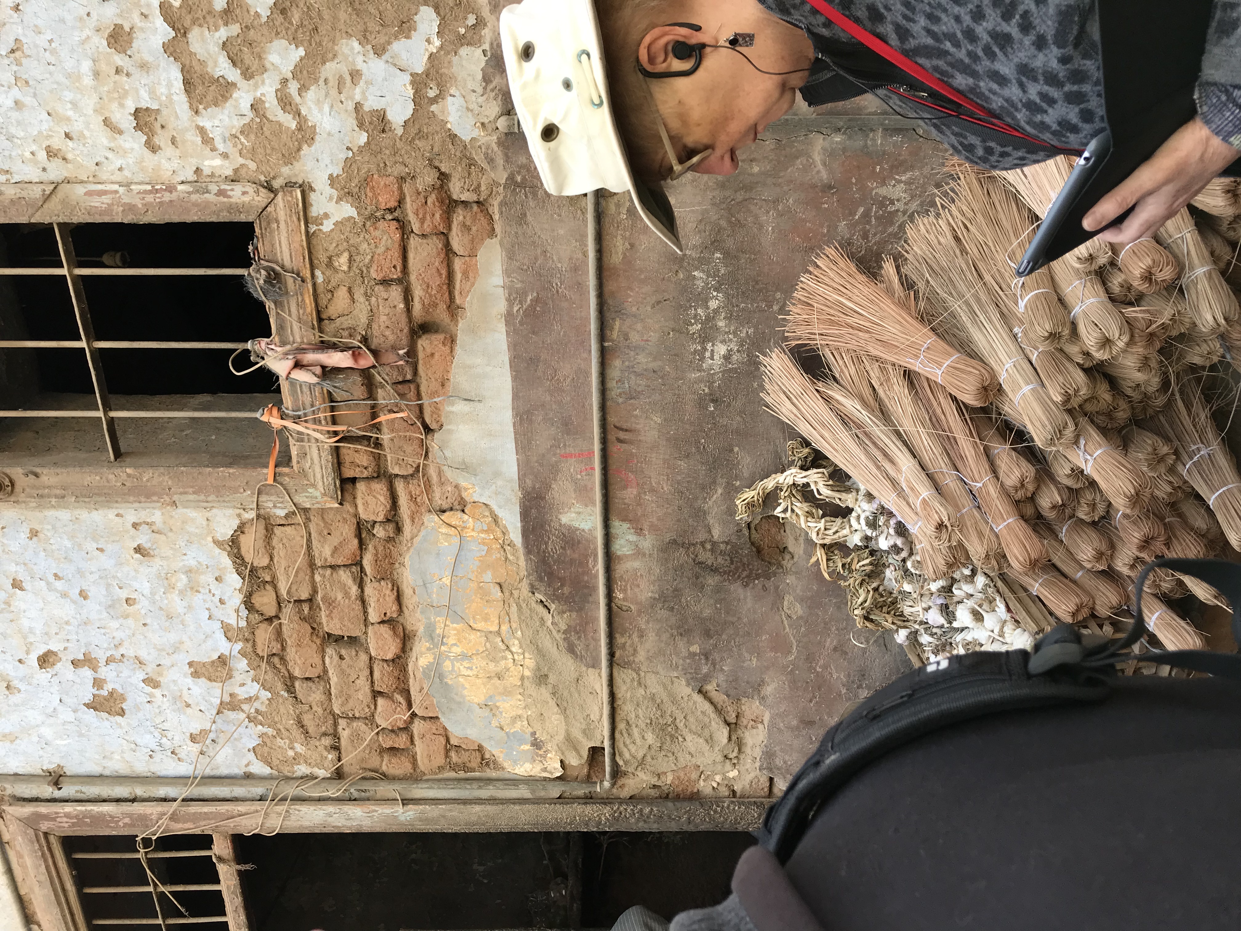 ./2018/16 - Egypt/07 - Esna/IMG_3142.jpg